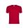 Erwachsene Farbe T-Shirt "keya" MC180