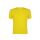 Erwachsene Farbe T-Shirt "keya" MC180