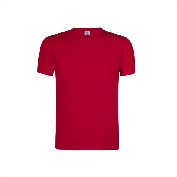 Erwachsene Farbe T-Shirt "keya" MC180-OE
