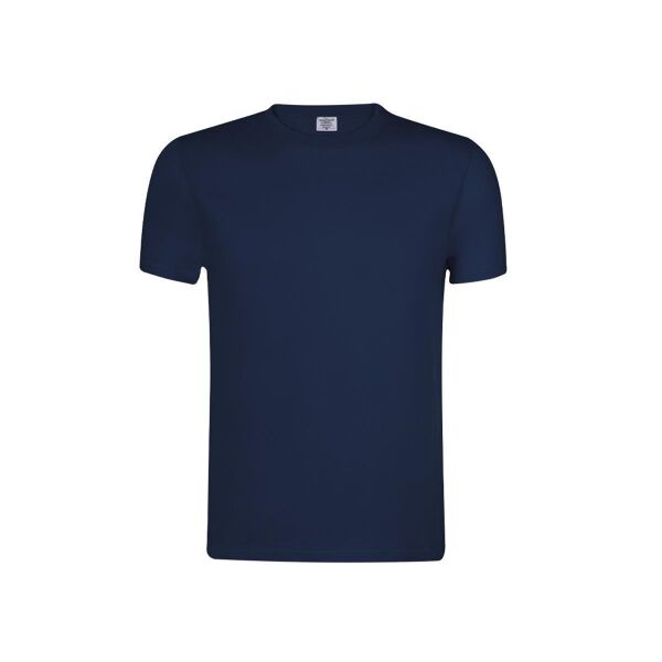 Erwachsene Farbe T-Shirt "keya" MC180-OE