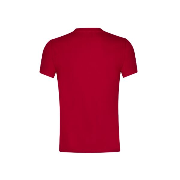 Erwachsene Farbe T-Shirt "keya" MC180-OE