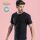 Erwachsene Farbe T-Shirt "keya" MC180-OE