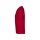 Erwachsene Farbe T-Shirt "keya" MC180-OE