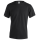 Erwachsene Farbe T-Shirt "keya" MC180-OE