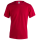 Erwachsene Farbe T-Shirt "keya" MC180-OE