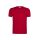 Erwachsene Farbe T-Shirt "keya" MC180-OE