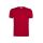 Erwachsene Farbe T-Shirt "keya" MC180-OE