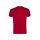 Erwachsene Farbe T-Shirt "keya" MC180-OE