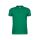 Erwachsene Farbe Polo-Shirt "keya" MPS180