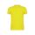 Erwachsene Farbe Polo-Shirt "keya" MPS180