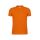 Erwachsene Farbe Polo-Shirt "keya" MPS180