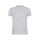 Erwachsene Farbe Polo-Shirt "keya" MPS180