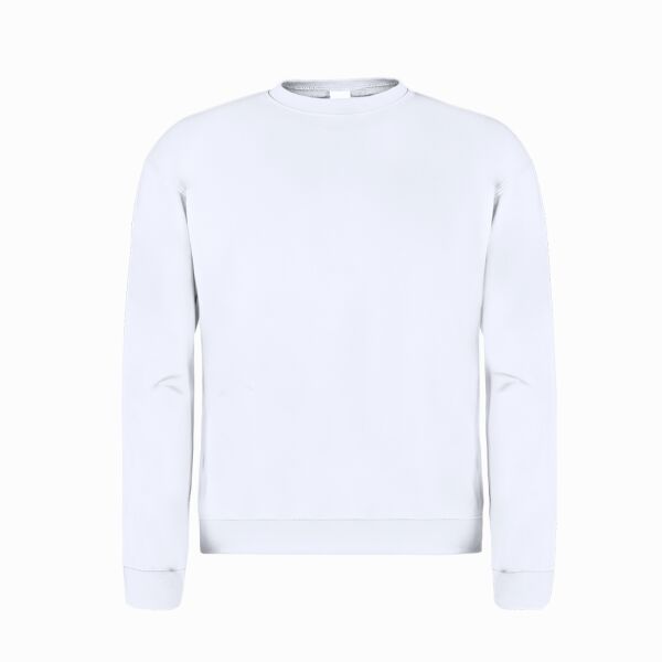 Erwachsene Sweatshirt "keya" SWC280