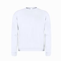 Erwachsene Sweatshirt "keya" SWC280