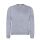 Erwachsene Sweatshirt "keya" SWC280