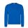 Erwachsene Sweatshirt "keya" SWC280