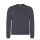 Erwachsene Sweatshirt "keya" SWC280