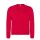 Erwachsene Sweatshirt "keya" SWC280
