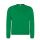 Erwachsene Sweatshirt "keya" SWC280