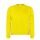 Erwachsene Sweatshirt "keya" SWC280