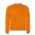Erwachsene Sweatshirt "keya" SWC280
