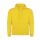 Hoodie Zone