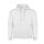 Hoodie Zone