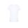 Frauen Weiß T-Shirt "keya" WCS150