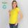 Frauen Farbe T-Shirt "keya" WCS150