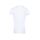 Frauen Weiß T-Shirt "keya" WCS180