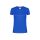Frauen Farbe T-Shirt "keya" WCS180
