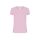 Frauen Farbe T-Shirt "keya" WCS180