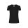 Frauen Farbe T-Shirt "keya" WCS180