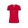 Frauen Farbe T-Shirt "keya" WCS180