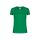 Frauen Farbe T-Shirt "keya" WCS180