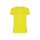 Frauen Farbe T-Shirt "keya" WCS180