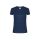 Frauen Farbe T-Shirt "keya" WCS180