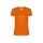 Frauen Farbe T-Shirt "keya" WCS180