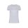 Frauen Farbe T-Shirt "keya" WCS180