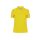 Frauen Farbe Polo-Shirt "keya" WPS180