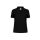 Frauen Farbe Polo-Shirt "keya" WPS180