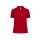 Frauen Farbe Polo-Shirt "keya" WPS180