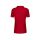 Frauen Farbe Polo-Shirt "keya" WPS180