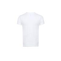 Kinder Weiß T-Shirt "keya" YC150