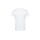 Kinder Weiß T-Shirt "keya" YC150