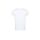 Kinder Weiß T-Shirt "keya" YC150