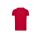 Kinder Farbe T-Shirt "keya" YC150