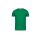 Kinder Farbe T-Shirt "keya" YC150