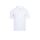 Kinder Weiß Polo-Shirt "keya" YPS180