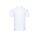 Kinder Weiß Polo-Shirt "keya" YPS180
